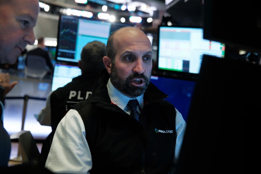 Giao dịch 99Kl99 link đăng nhập khối ngoại ngày 25/3: Trở lại mua ròng gần 300 tỷ đồng sau 19 phiên KL99 là nhà cái cá cược trực tuyến hàng đầu tại châu Á liên tiếp